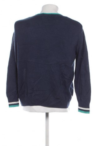 Herrenpullover iets frans..., Größe S, Farbe Mehrfarbig, Preis € 22,99