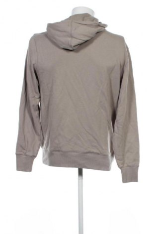 Pánská mikina  Calvin Klein Jeans, Velikost L, Barva Šedá, Cena  1 019,00 Kč