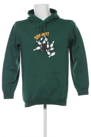 Męska bluza H&M, Rozmiar S, Kolor Kolorowy, Cena 31,99 zł