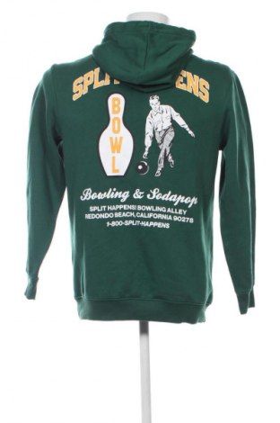 Męska bluza H&M, Rozmiar S, Kolor Kolorowy, Cena 31,99 zł