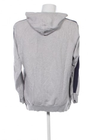 Pánská mikina  Hydrogen, Velikost XL, Barva Šedá, Cena  459,00 Kč