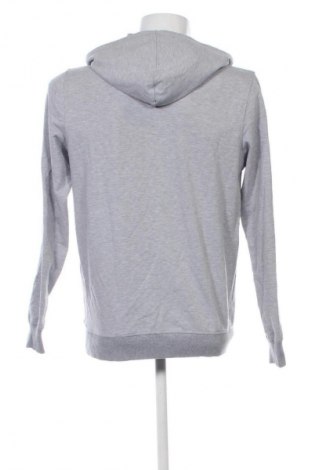 Herren Sweatshirt Hydrogen, Größe XL, Farbe Grau, Preis € 7,99