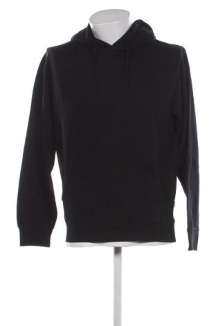 Hanorac de bărbați Jack & Jones, Mărime L, Culoare Negru, Preț 145,99 Lei