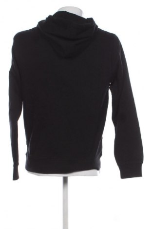 Hanorac de bărbați Jack & Jones, Mărime L, Culoare Negru, Preț 145,99 Lei