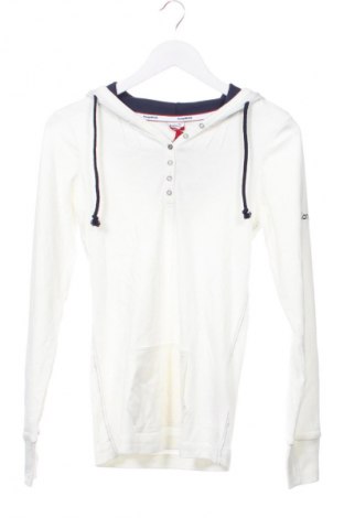 Herren Sweatshirt Kangaroos, Größe XS, Farbe Mehrfarbig, Preis € 11,99