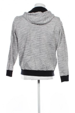 Herren Sweatshirt Man's World, Größe L, Farbe Mehrfarbig, Preis € 36,99