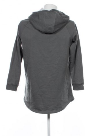 Herren Sweatshirt Ocean, Größe S, Farbe Grau, Preis € 8,99