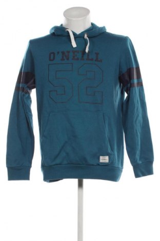 Мъжки суитшърт O'neill, Размер M, Цвят Многоцветен, Цена 26,07 €
