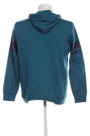 Мъжки суитшърт O'neill, Размер M, Цвят Многоцветен, Цена 26,07 €