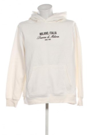 Herren Sweatshirt Primark, Größe XL, Farbe Weiß, Preis € 37,42