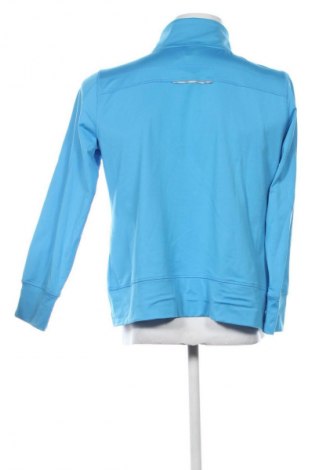 Pánská mikina  Sports, Velikost XL, Barva Modrá, Cena  279,00 Kč