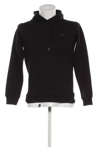 Herren Sweatshirt Unbranded, Größe S, Farbe Schwarz, Preis 14,99 €, #134035055