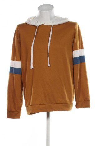 Pánská mikina  Unbranded, Velikost XL, Barva Vícebarevné, Cena  269,00 Kč