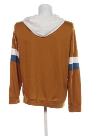 Pánská mikina  Unbranded, Velikost XL, Barva Vícebarevné, Cena  269,00 Kč