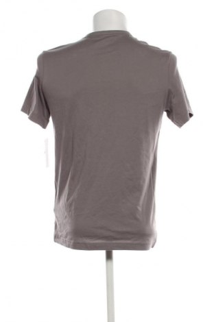 Ανδρικά εσώρουχα Calvin Klein, Μέγεθος M, Χρώμα Γκρί, Τιμή 25,99 €