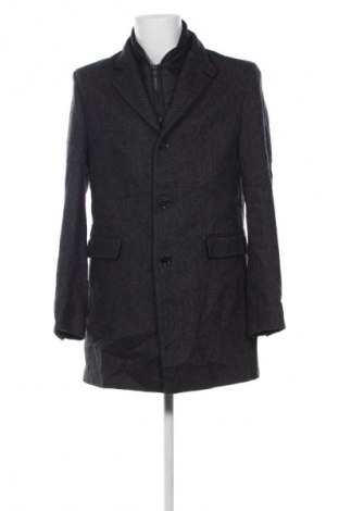 Pánský kabát  Anson's, Velikost M, Barva Vícebarevné, Cena  519,00 Kč