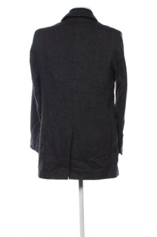 Pánský kabát  Anson's, Velikost M, Barva Vícebarevné, Cena  519,00 Kč