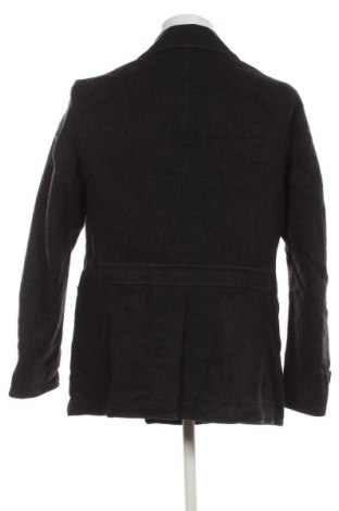 Herrenmantel BOSS, Größe L, Farbe Braun, Preis € 204,99