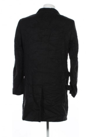 Herrenmantel BOSS, Größe XL, Farbe Schwarz, Preis € 177,99