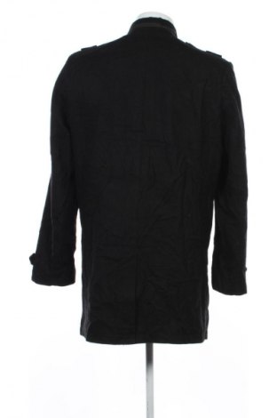 Herrenmantel Bexleys, Größe XL, Farbe Schwarz, Preis € 29,99