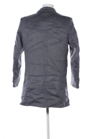Férfi kabát Birmingham Wear, Méret XL, Szín Szürke, Ár 21 729 Ft