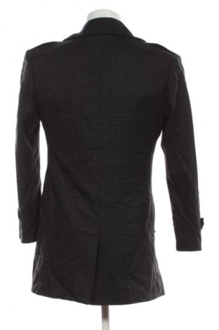 Pánský kabát  Blue, Velikost L, Barva Šedá, Cena  749,00 Kč