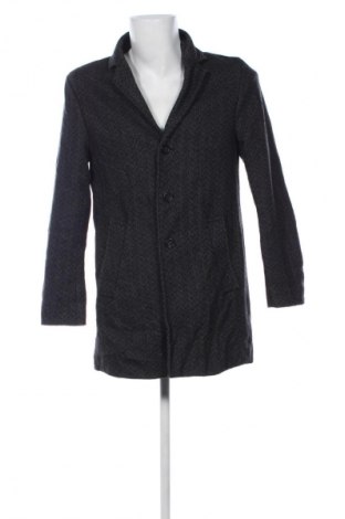 Herrenmantel Unbranded, Größe L, Farbe Mehrfarbig, Preis € 239,99