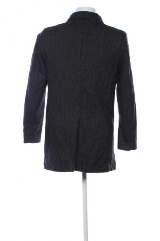 Herrenmantel Unbranded, Größe L, Farbe Mehrfarbig, Preis € 239,99