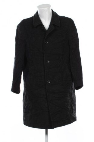Férfi kabát Bugatti, Méret M, Szín Fekete, Ár 18 579 Ft