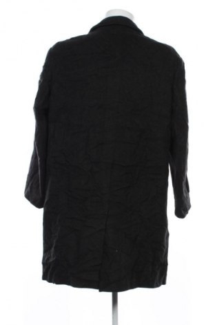 Férfi kabát Bugatti, Méret M, Szín Fekete, Ár 18 579 Ft