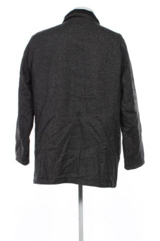 Herrenmantel Bugatti, Größe XL, Farbe Mehrfarbig, Preis € 49,99