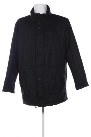 Férfi kabát Bugatti, Méret XL, Szín Fekete, Ár 18 359 Ft