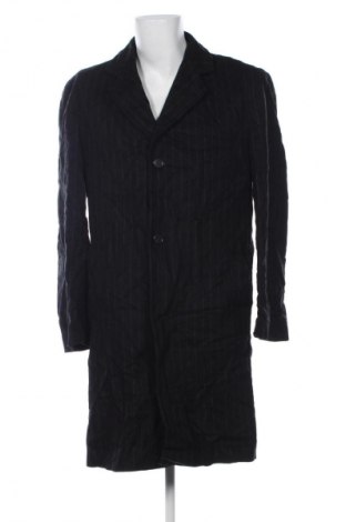 Herrenmantel Bugatti, Größe XL, Farbe Mehrfarbig, Preis € 49,99