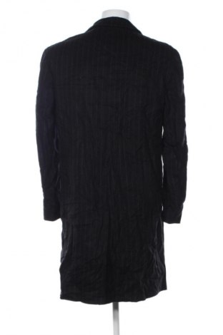 Herrenmantel Bugatti, Größe XL, Farbe Mehrfarbig, Preis € 49,99