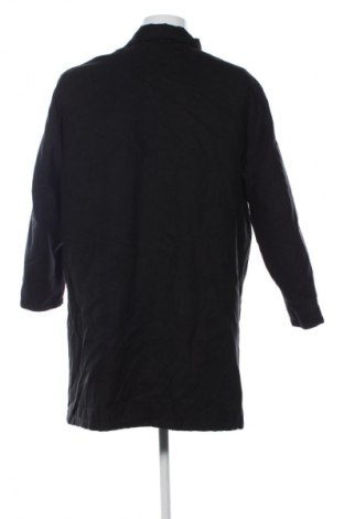 Herrenmantel Bugatti, Größe XXL, Farbe Schwarz, Preis € 44,99