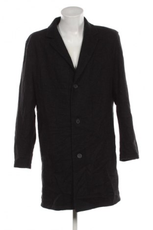 Herrenmantel Canda, Größe XL, Farbe Grau, Preis € 24,99