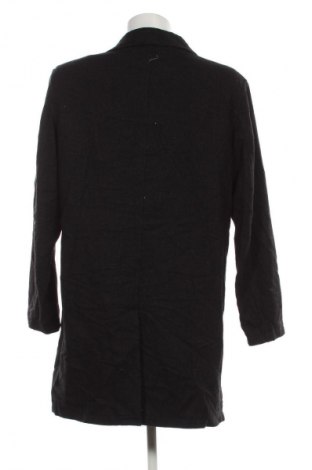 Herrenmantel Canda, Größe XL, Farbe Grau, Preis € 24,99