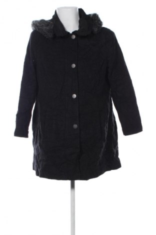 Herrenmantel Canda, Größe XL, Farbe Schwarz, Preis € 23,99