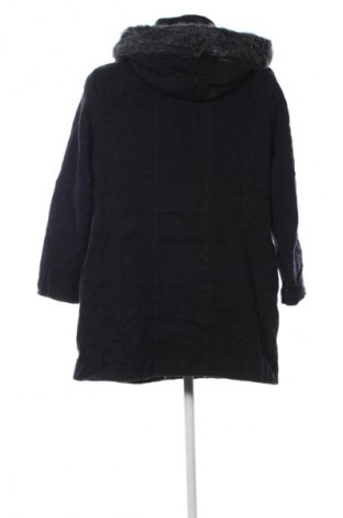 Herrenmantel Canda, Größe XL, Farbe Schwarz, Preis € 23,99