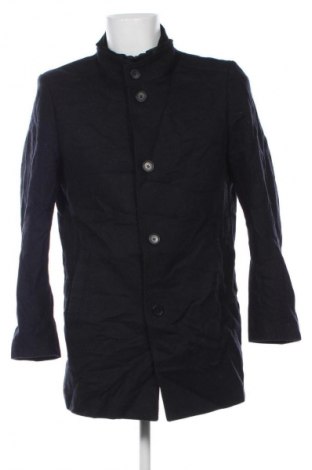 Férfi kabát Cinque, Méret L, Szín Fekete, Ár 19 079 Ft