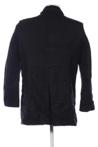 Férfi kabát Cinque, Méret L, Szín Fekete, Ár 19 079 Ft