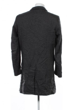 Herrenmantel Cinque, Größe XL, Farbe Grau, Preis € 50,99