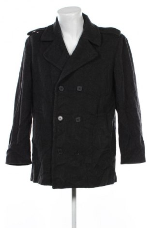 Herrenmantel Esprit, Größe L, Farbe Mehrfarbig, Preis € 41,99