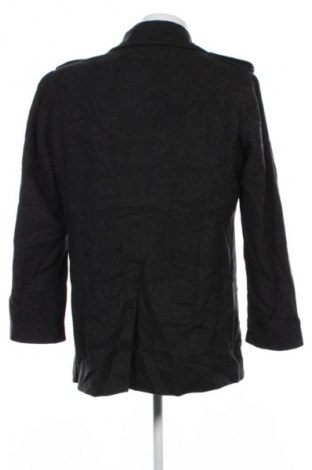 Herrenmantel Esprit, Größe L, Farbe Mehrfarbig, Preis € 41,99