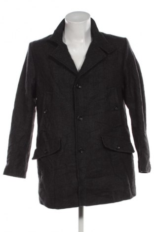 Pánský kabát  Esprit, Velikost XL, Barva Vícebarevné, Cena  829,00 Kč