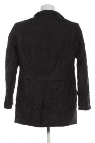 Pánský kabát  Esprit, Velikost XL, Barva Vícebarevné, Cena  829,00 Kč