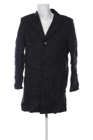 Herrenmantel Esprit, Größe L, Farbe Mehrfarbig, Preis € 43,99