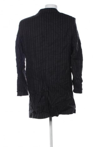 Herrenmantel Esprit, Größe L, Farbe Mehrfarbig, Preis € 43,99