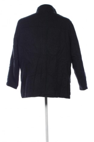 Pánský kabát  F&F, Velikost XL, Barva Modrá, Cena  369,00 Kč