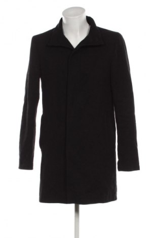 Férfi kabát French Connection, Méret M, Szín Fekete, Ár 26 505 Ft